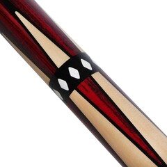 Кий Fortuna Scorpion PCB-4 2PC РП