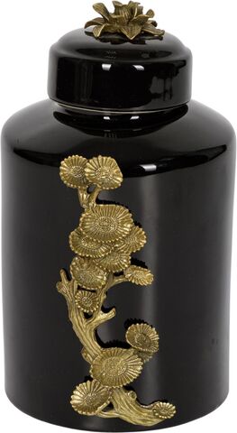 Флаконы, банки