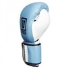 Перчатки Ultimatumboxing Gen3Pro AirBorn