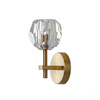 Бра Boule De Cristal Single