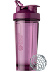 Картинка шейкер Blender Bottle Pro28 Tritan Berry - 1