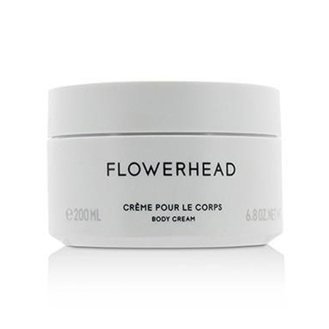 Byredo Flowerhead