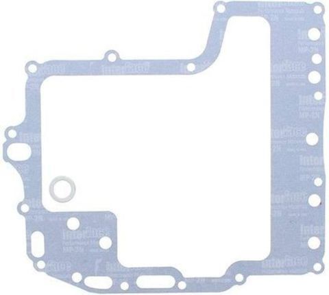 Прокладка поддона двигателя FZR600 89-99 # YZF600R 95-07