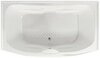 BelBagno BB105-190-SCR Передняя панель для акриловой ванны 1890x550