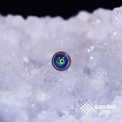 Накрутка IG Rainbow