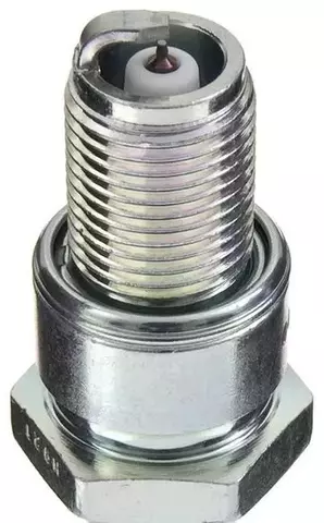 Свеча зажигания BR7EIX