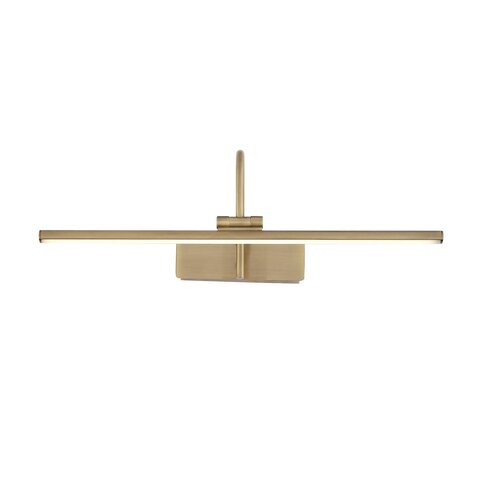 Подсветка для картин ST Luce Centiаna SL444.031.01