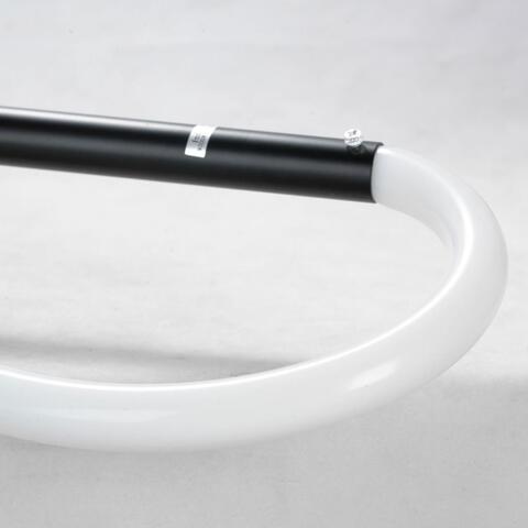 Настенный светодиодный светильник Lussole LSP-8902