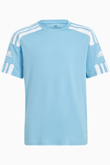 Футболка adidas Squadra 21 Junior