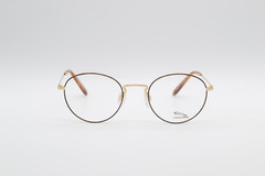 Изг. оправы Jaguar 33719-5100