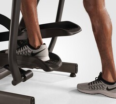 Эллиптический эргометр Matrix E50XIR-02 2021