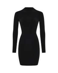 Платье "Classy"