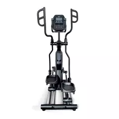 Эллиптический тренажёр Everyfit F3P SKYWALK