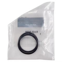 Кольцо / O-Ring АРТ: F3153-04000