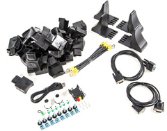 ИБП БАСТИОН SKAT-UPS 6000 RACK (Код товара: 477), пр-во РФ (МПТ 338682022, РЭП РЭ-9237/22), гар-ия 5 л.