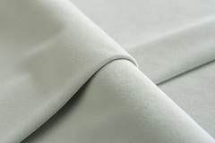 Микровелюр Kiton antarctica (Китон антарктика) 701