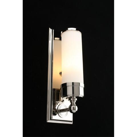 Настенный светильник Aployt Rin APL.804.11.01