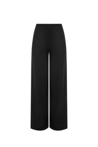 Брюки Cotton harmony