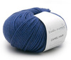 Lana Gatto Camel Hair 8404