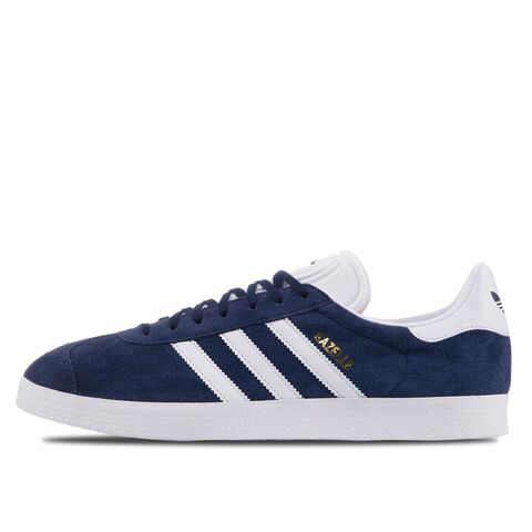 Кроссовки Adidas GAZELLE