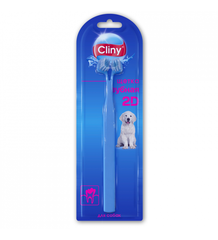 Cliny зубная щетка 2D