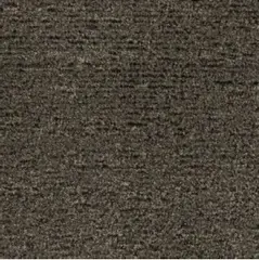 Ковролин Роял Тафт Velvet 07-025-15 1х25м