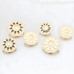 Пуговица 70140