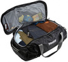 Картинка сумка спортивная Thule Chasm L-90L Poseidon blue - 6