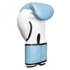 Перчатки Ultimatumboxing Gen3Pro AirBorn