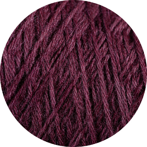 Пряжа Inca Tops Muhu 4718