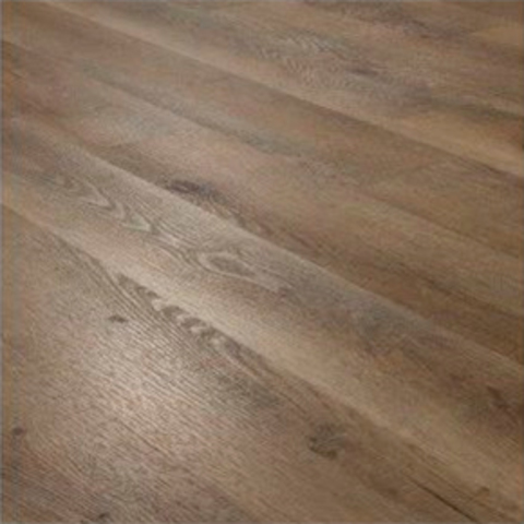 Кварц виниловый ламинат Millennium SPC RockFloor Duarte VL88042-005