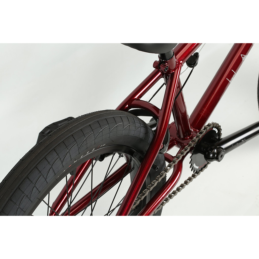 Haro midway bmx hotsell