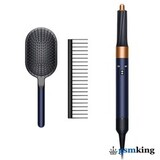 Dyson Airwrap™ HS01 styler Complete Barrel/Cooper (Синий/Медный)
