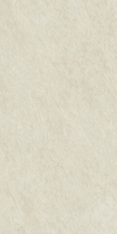 Atlas Concorde Marvel Edge Imperial White Matt. 30x60