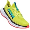 Кроссовки мужские HOKA CARBON X 3