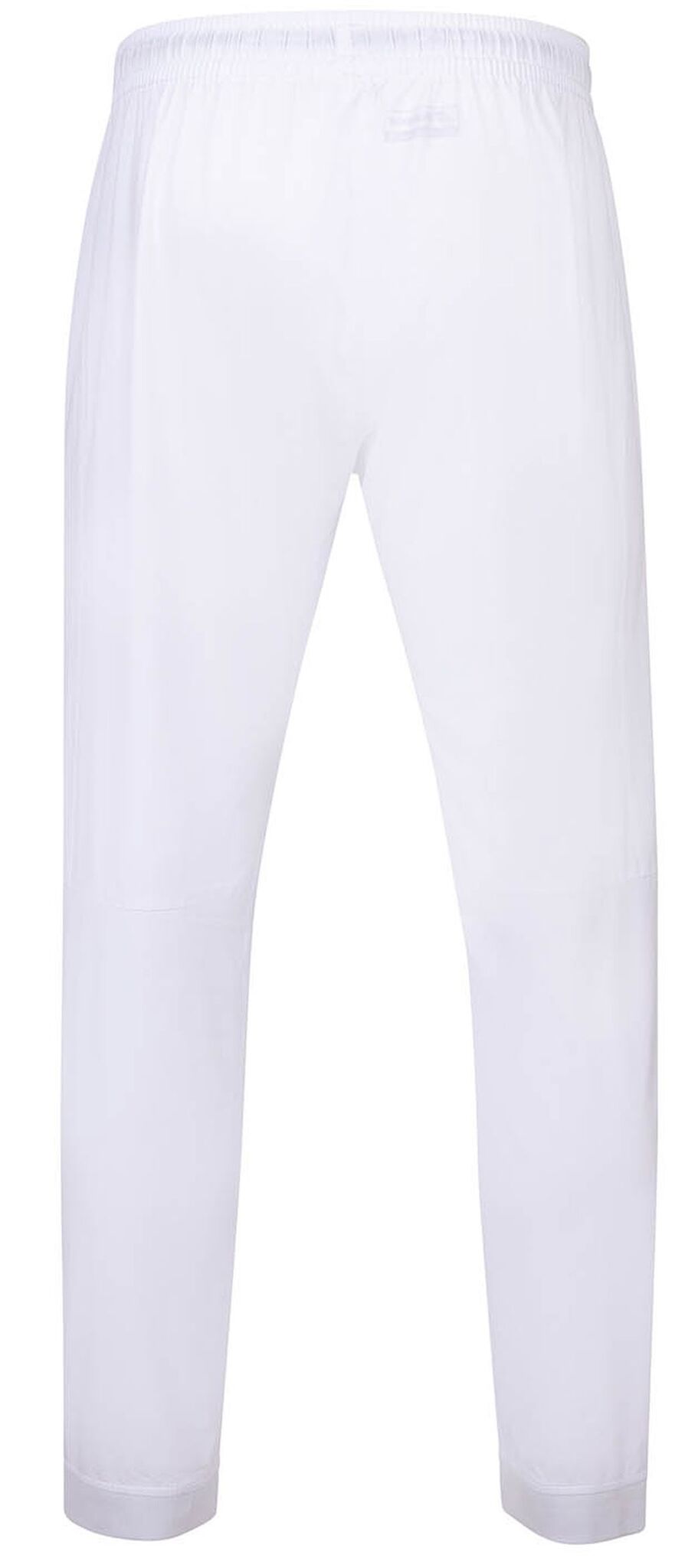 Babolat Play Pant Junior white