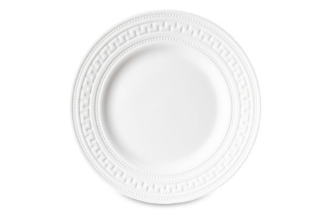 Тарелка пирожковая 15см Wedgwood Инталия