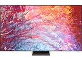 Neo QLED телевизор Samsung 55QN700B EU 8K Ultra HD