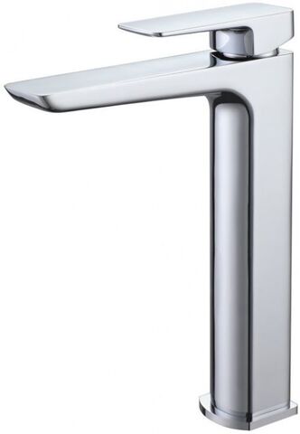 Allen Brau 5.21002-00 Смеситель для раковины  Infinity 5.21002-00 хром