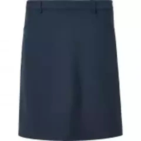 Abacus Elite skort