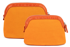 Сет GARDA New канва