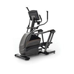 Эллиптический эргометр Matrix E30XER-02 2021