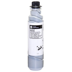 Совместимый картридж 1270D для Ricoh Aficio 1515, MP161, MP171, MP201. Ресурс 7000 стр.