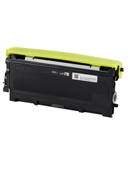 Картридж Sakura TN2075 для Brother HL-2030/HL-2040/HL-2070/FAX-2820/FAX-2920/MFC-7220/MFC-7420/DCP-7000/DCP-7010/DCP-7025/MFC-7820, черный, 2500 к.