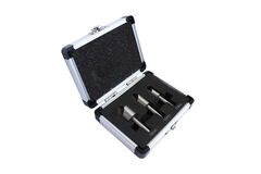 Керны, штампы, клейма