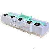 Емкость для отработанного тонера Samsung CLX-W8380A Waste Toner Container