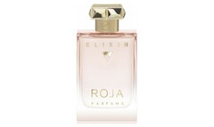 Roja Dove elixir pour femme essence de parfum