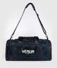 Сумка Venum Trainer Lite Camo Blue