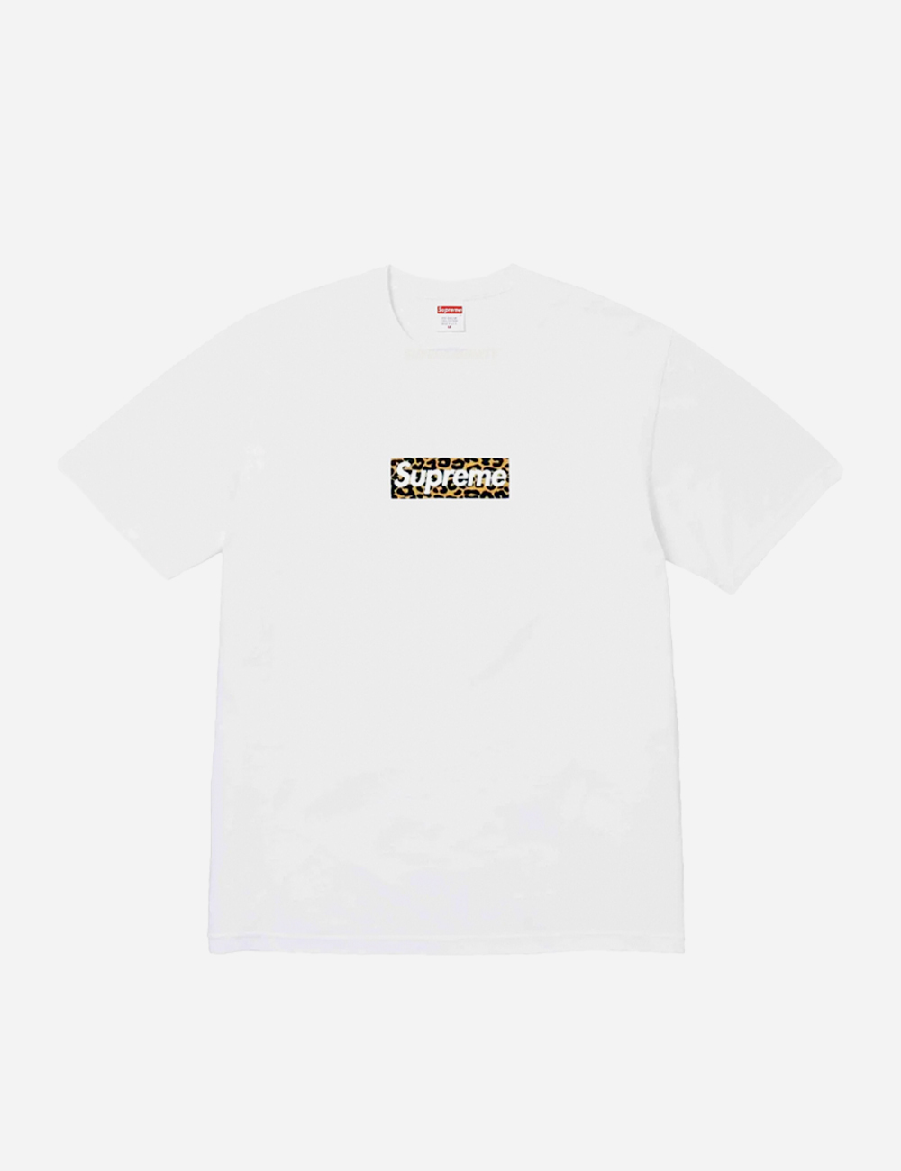 Supreme_bogo_shanhai_tee_1.jpg