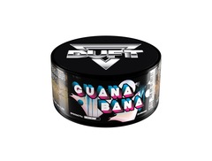 Duft - Guanabana (Сметанное яблоко), 20 гр